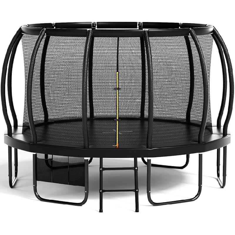 Flamaker Trampolin bis zu 20% Rabatt Deals