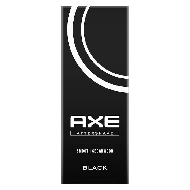 Axe Aftershave Black: Bis zu 50% Rabatt Deal