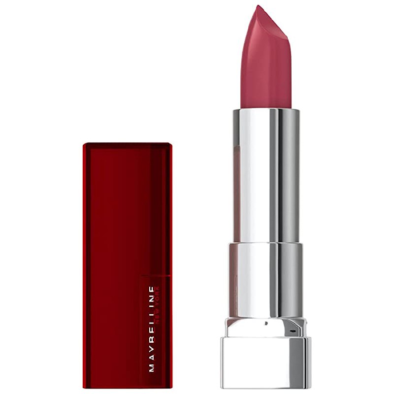 Maybelline New York Lippenstift bis zu 40% Rabatt Deal