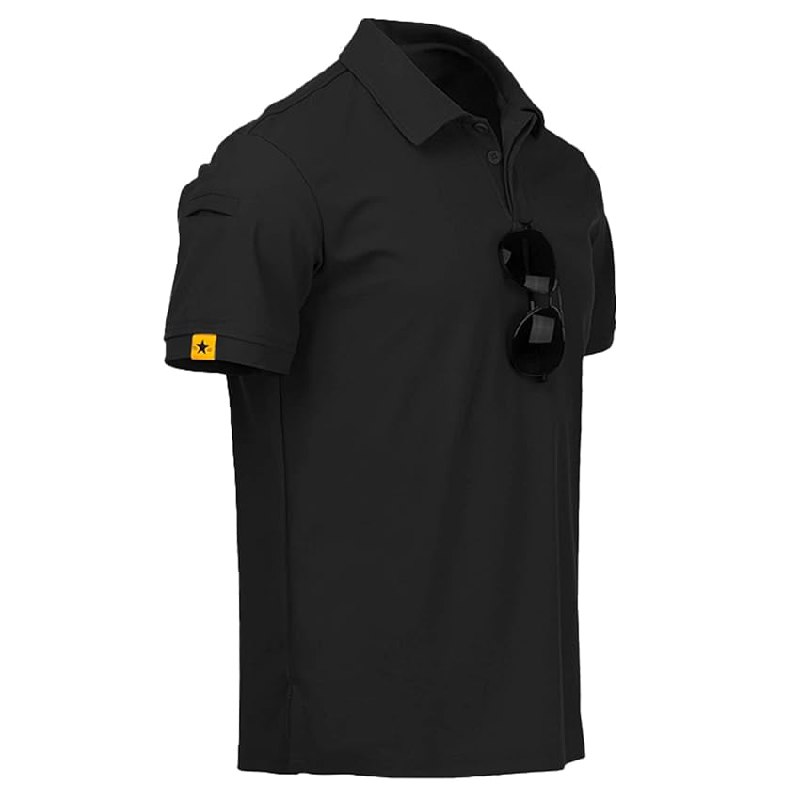 igeekwell Poloshirt bis zu 20% Rabatt Angebote