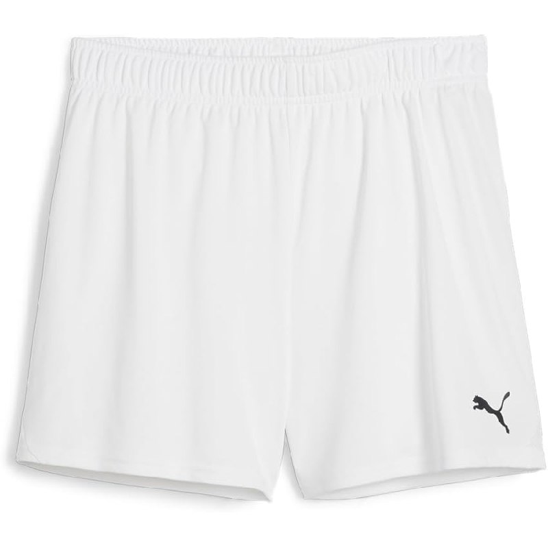 PUMA teamGOAL Handball Shorts bis zu 32% Rabatt