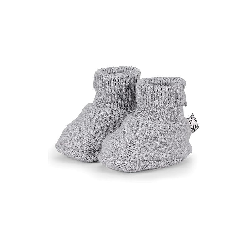 Sterntaler Babyschuhe bis zu 53% Rabatt Deal