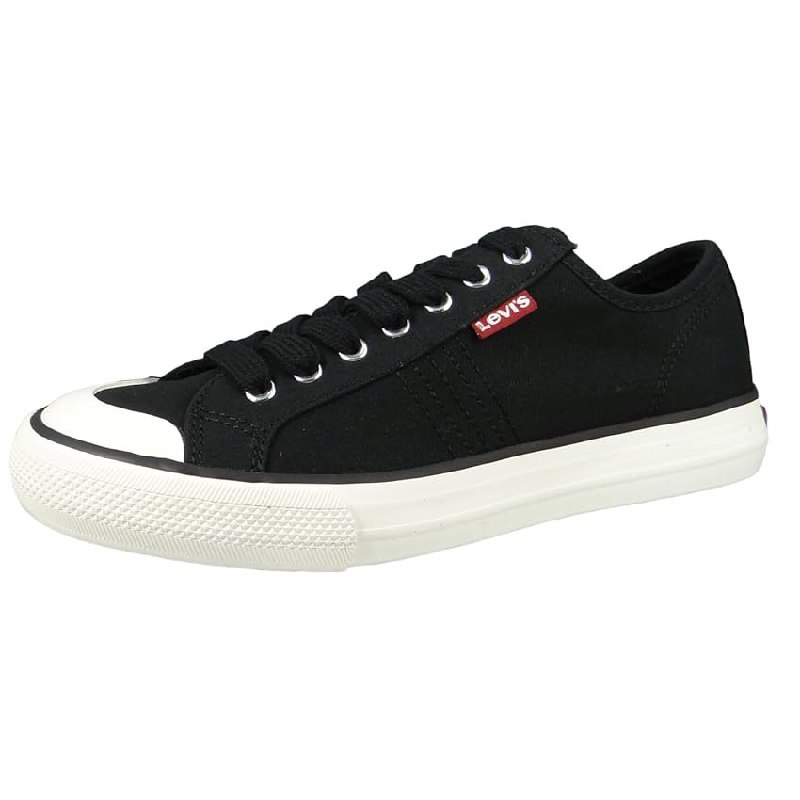 Levi’s Damen Sneaker bis zu 57% Rabatt Deal!