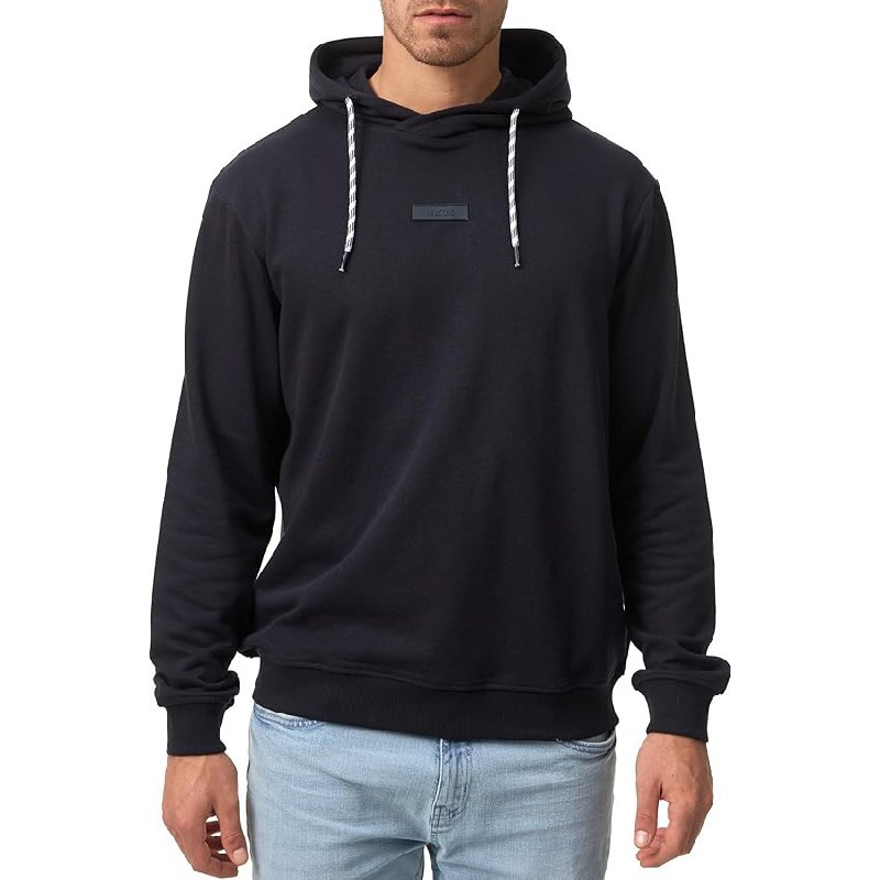 Indicode Herren Bentley Hoodie bis zu 43% günstiger Deal