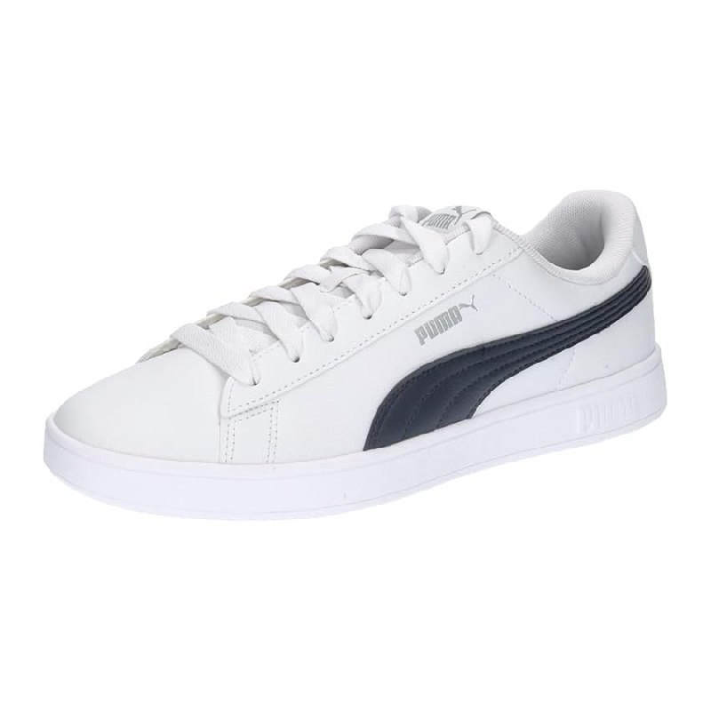 PUMA Rickie Sneaker bis zu 10% Rabatt Angebot