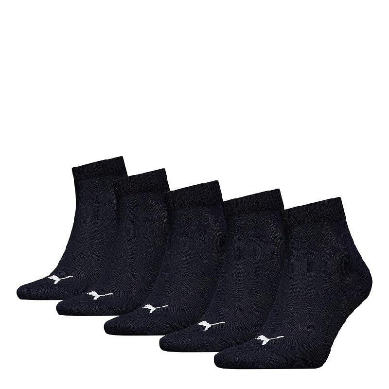 PUMA Unisex Socken bis zu 27% Rabatt Deal