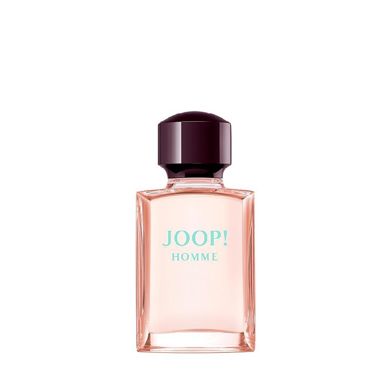 JOOP! Homme Deodorant bis zu 54% Rabatt Deals