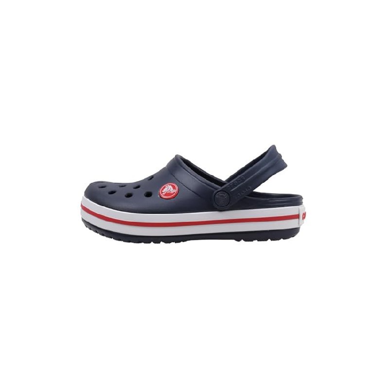 Crocs Unisex Kinder Crocband K bis zu 30% Rabatt Deals