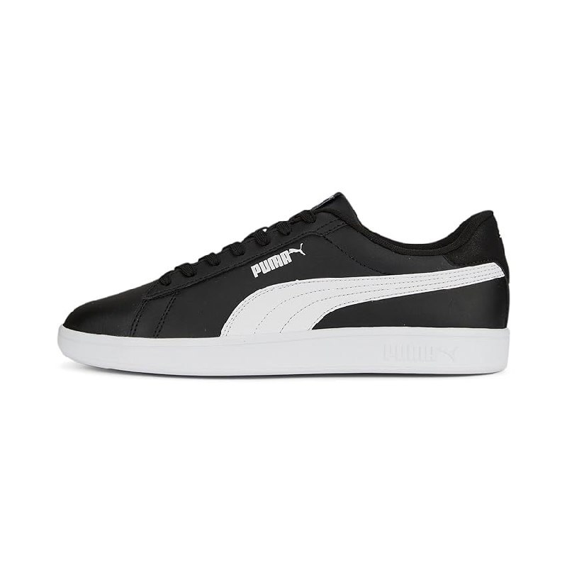 PUMA Herren Smash 3.0 Sneaker bis zu 46% Rabatt Deals