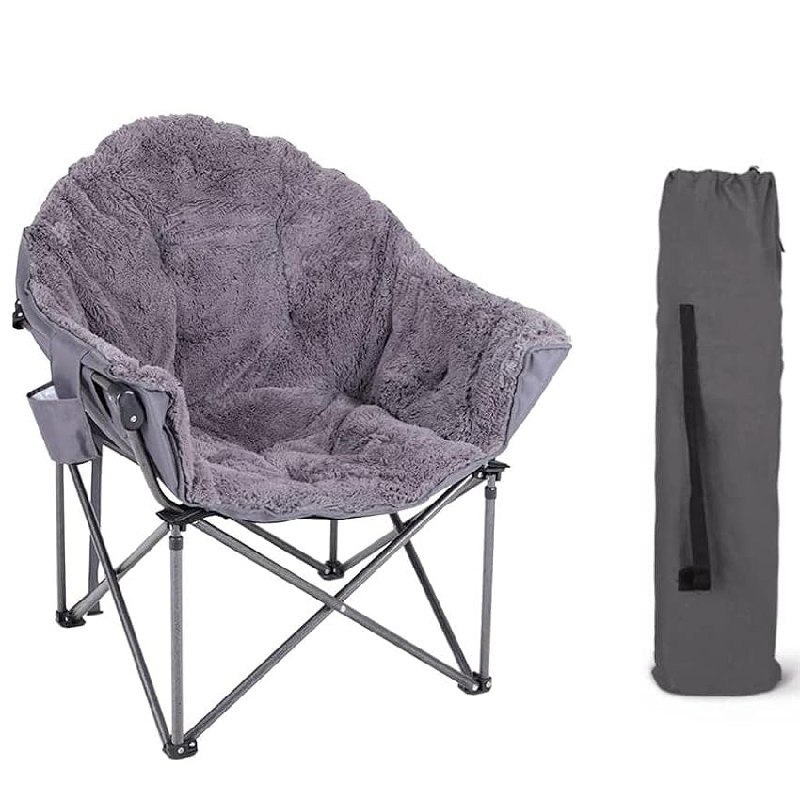 HIGH POINT SPORTS Moon Chair bis zu 25% Rabatt Deal