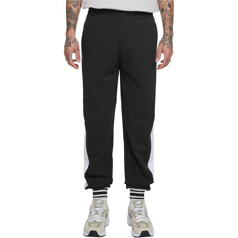 Urban Classics Herren Hose bis zu 65% Rabatt Deal