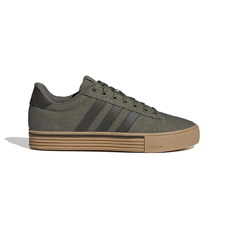 adidas Unisex Daily 4.0 Schuhe bis zu 20% Rabatt Deal