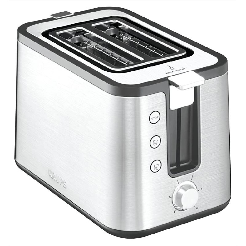 Krups KH442D Toaster bis zu 42% Rabattaktualisierung