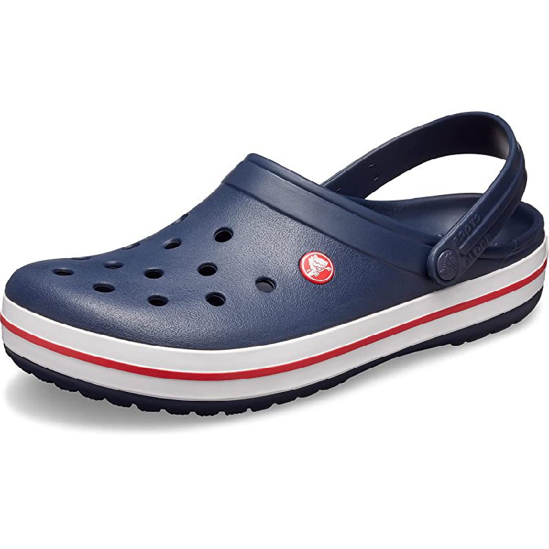 Crocs Crocband Clog bis zu 45% Rabatt Deal