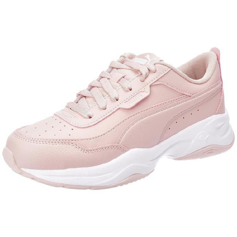 PUMA Damen Cilia Sneaker bis zu 30% Rabatt Angebote