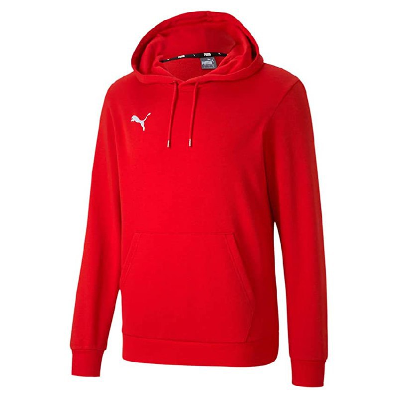 PUMA Herren Pullover bis zu 43% Rabatt Angebot