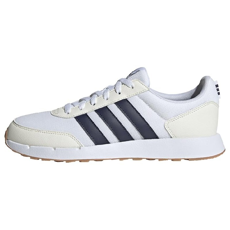 adidas Run 50s Schuhe bis zu 17% Rabatt-Deal