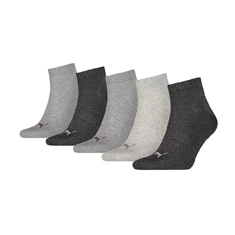 PUMA Socken bis zu 24% Rabatt Angebote