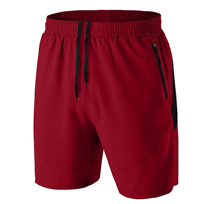 Herren Sport Shorts bis zu 19% Rabatt Deals