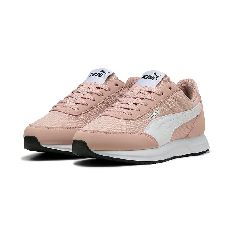 PUMA R78 LIGHTWIND Sneaker bis zu 34% Rabatt Deal