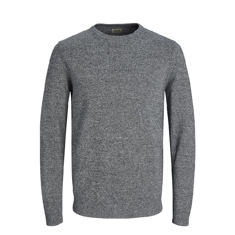 JACK & JONES Pullover: bis zu 42% Rabatt Deal