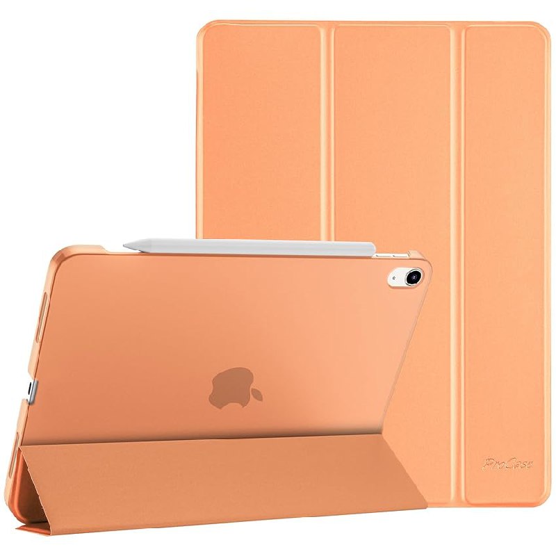 ProCase Hülle für iPad Air bis zu 17% Rabatt-Deal