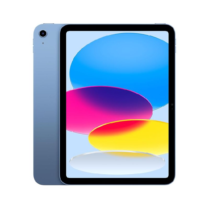 Apple iPad bis zu 11% Rabatt Deals