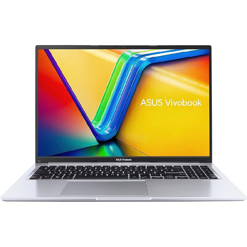 ASUS Vivobook 16 bis zu 9% Rabatt Deal