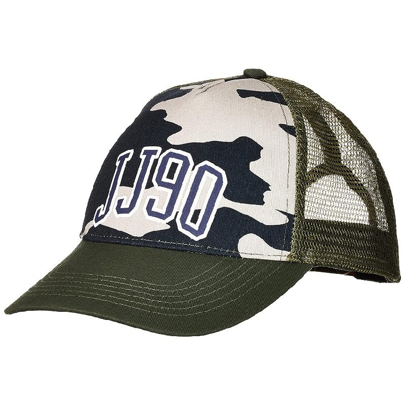 JACK & JONES Baseball Cap bis zu 30% Rabatt Deal