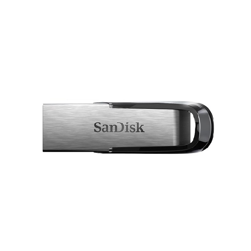 SanDisk Ultra Flair USB bis zu 19% Rabatt Deals