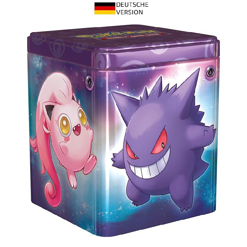 Pokémon-Sammelkartenspiel: Bis zu 20% Rabatt Deal