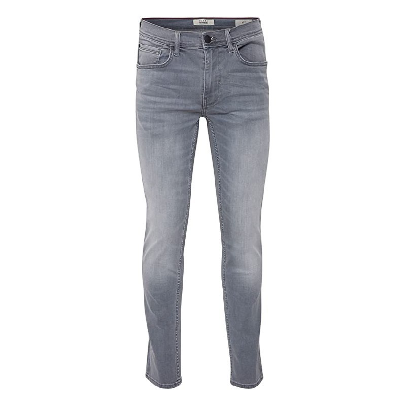 Blend BHJet Herren Jeans bis zu 23% Rabatt-Deal