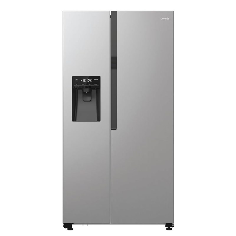 Gorenje NRR9185ESXL bis zu 21% Rabatt Angebote