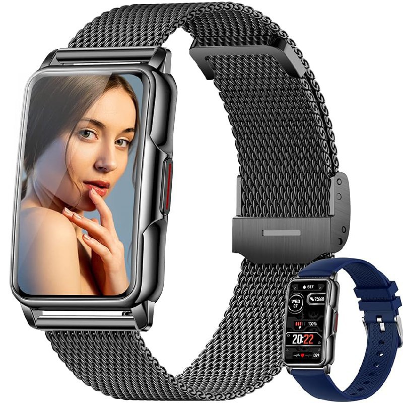 Smartwatch Damen bis zu 20% Rabatt Angebot