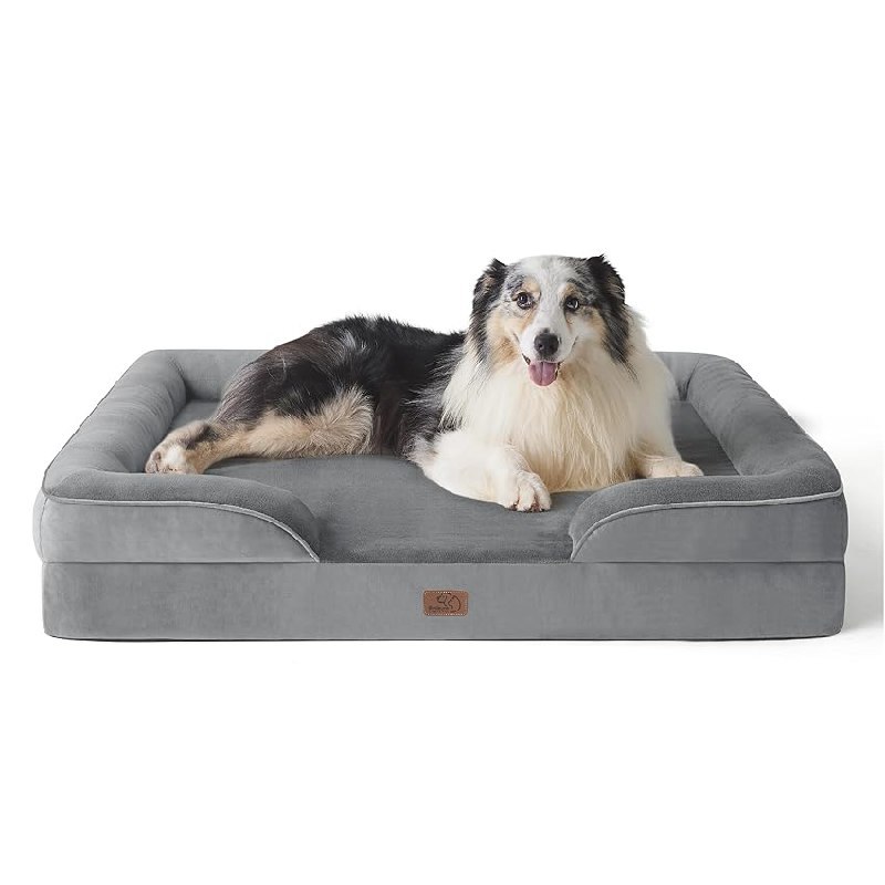 BEDSURE Hundebett – bis zu 24% Rabatt Deal