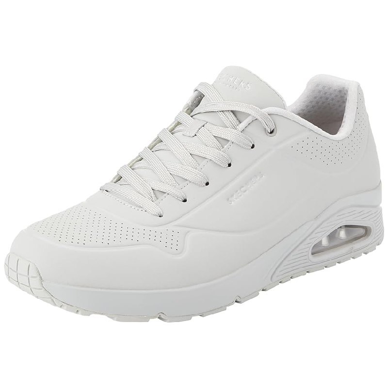 Skechers Herren Sneaker bis zu 50% Rabatt-Angebot