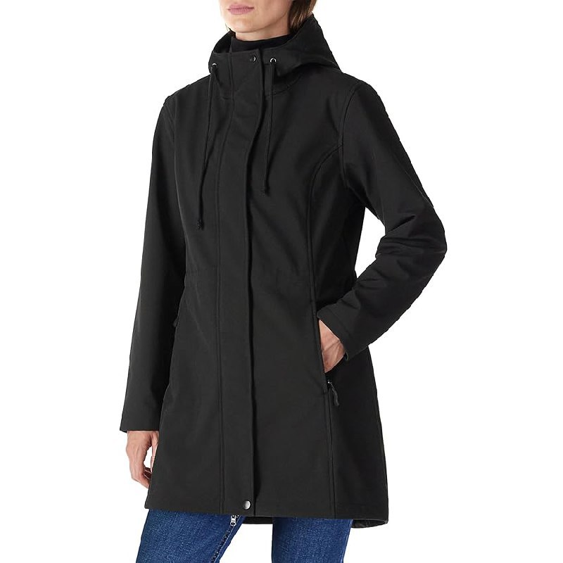 Damen Regenjacke bis zu 15% Rabatt Angebote