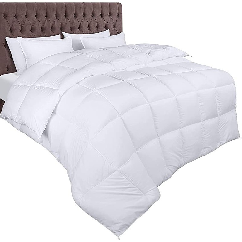 Utopia Bedding Bettdecke mit bis zu 23% Rabatt