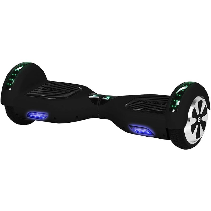 Robway W1 Hoverboard bis zu 15% Rabatt Angebote