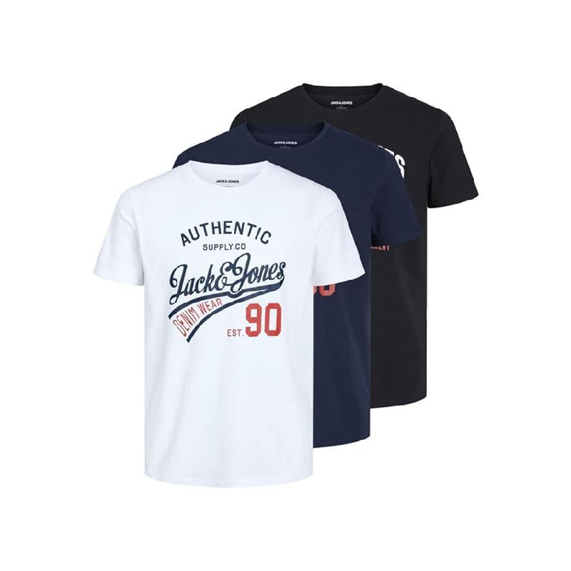 Jack & Jones Shirts bis zu 47% Rabatt Deal