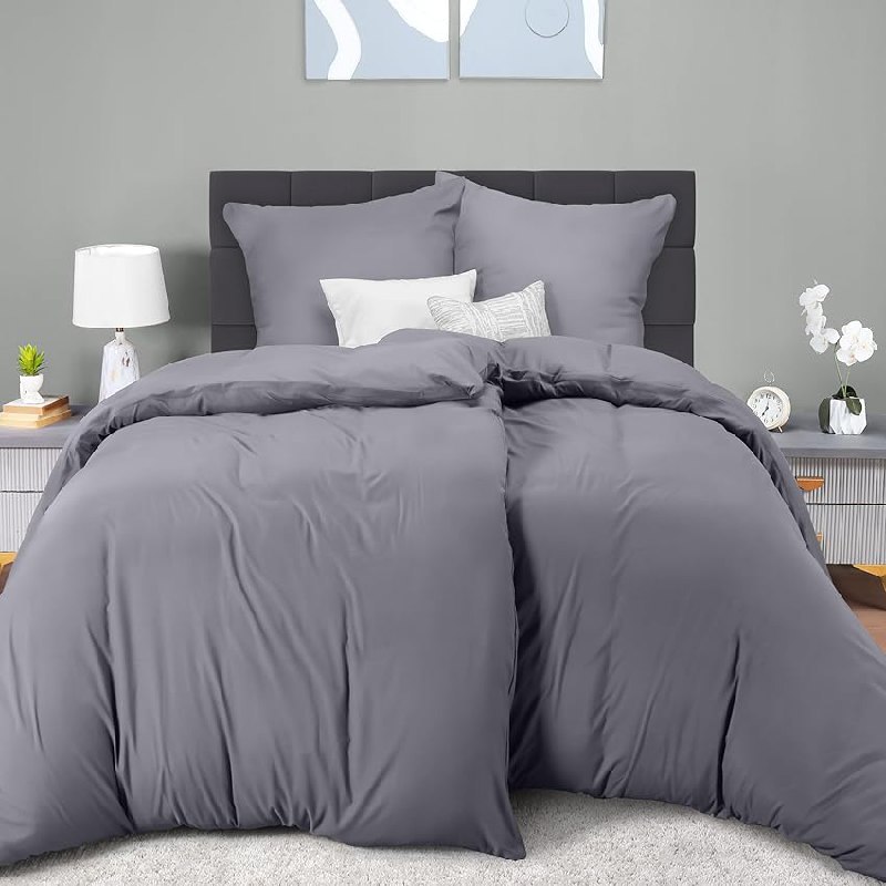 Utopia Bedding Bettwäsche bis zu 19% Rabatt Angebot