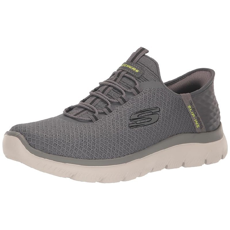 Skechers Herren Summits bis zu 29% Rabatt Deal