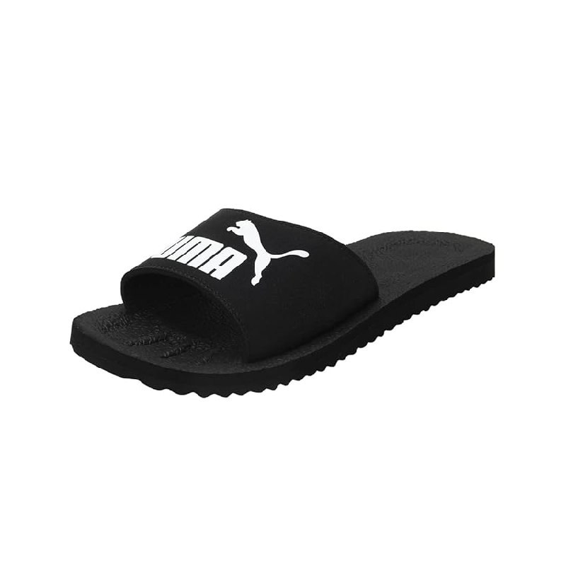 PUMA Purecat Flip-Flop bis zu 15% Rabatt Angebot