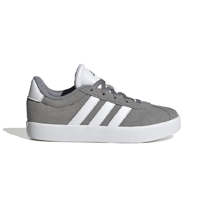 adidas VL Court 3.0 Shoes bis zu 22% Rabatt Deal