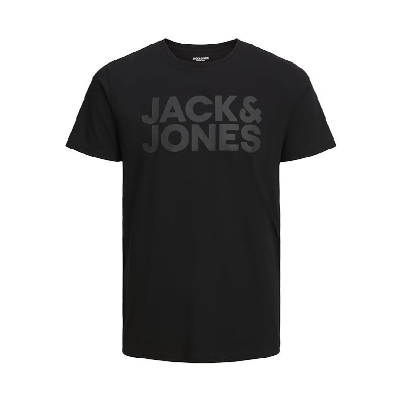 JACK & JONES T-Shirts bis zu 12% Rabatt Deal