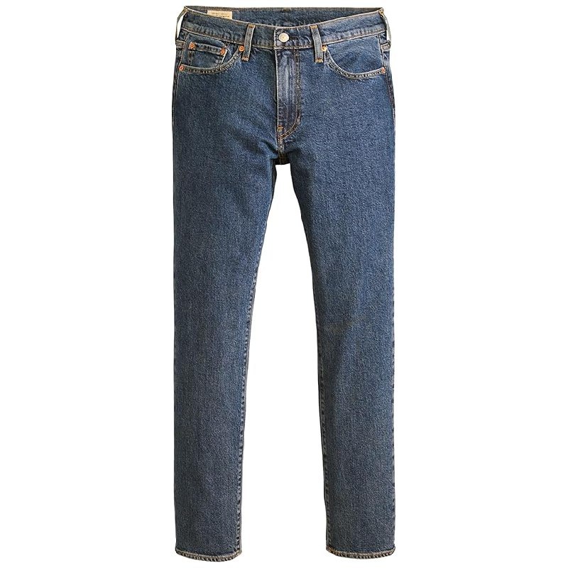 Levi’s Herren 511 Slim bis zu 50% Rabatt Deal