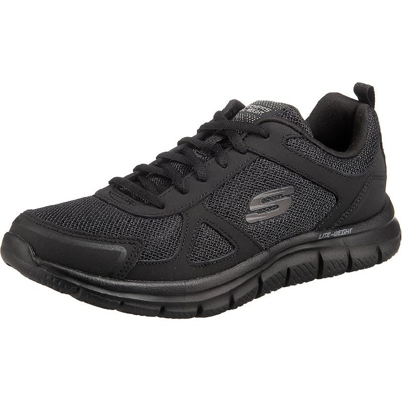 Skechers Herren Sneaker bis zu 36% Rabatt Deal