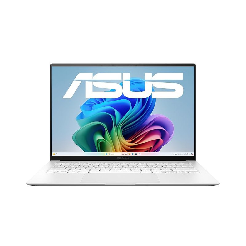 ASUS Zenbook S 14 OLED bis zu 6% Rabatt Deal