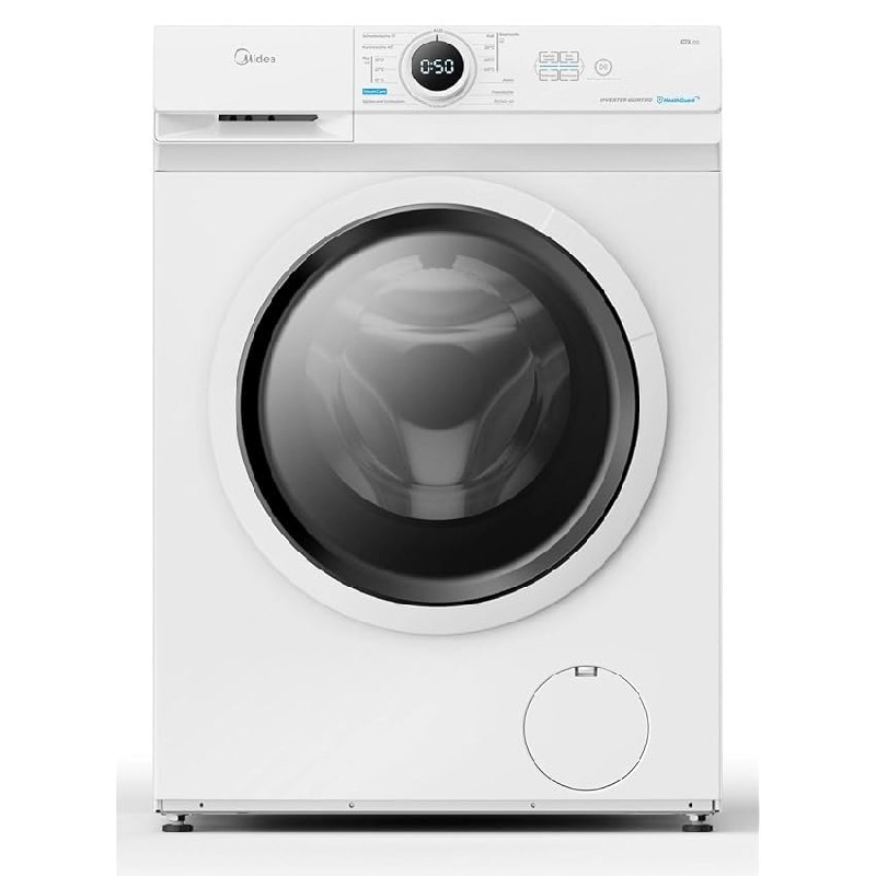 Midea MF10EW80B bis zu 14% Rabatt auf Angebote