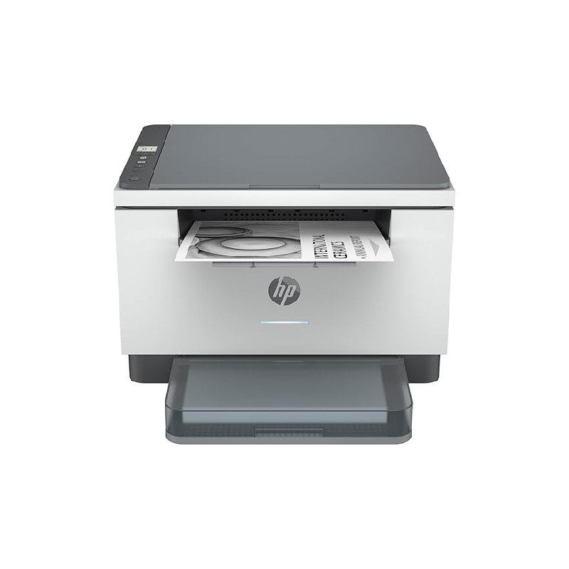 HP LaserJet MFP M234dw bis zu 30% Rabatt-Deal